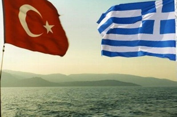 O αθέατος «πόλεμος» ανάμεσα στην ελληνική και τουρκική ακτοφυλακή